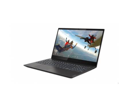 Ноутбук Lenovo IdeaPad C340-14 (81N400NBRA)