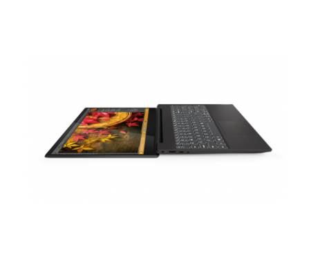 Ноутбук Lenovo IdeaPad C340-14 (81N400NBRA)