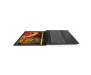 Ноутбук Lenovo IdeaPad C340-14 (81N400NBRA)