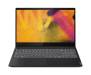 Ноутбук Lenovo IdeaPad C340-14 (81N400NBRA)