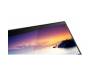 Ноутбук Lenovo IdeaPad C340-15 (81N50089RA)