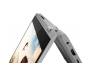 Ноутбук Lenovo IdeaPad C340-15 (81N50089RA)
