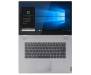 Ноутбук Lenovo IdeaPad C340-15 (81N50089RA)
