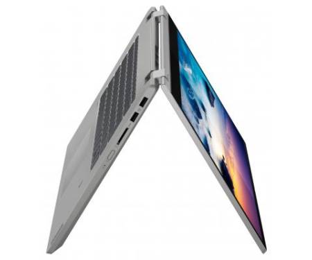 Ноутбук Lenovo IdeaPad C340-15 (81N50089RA)