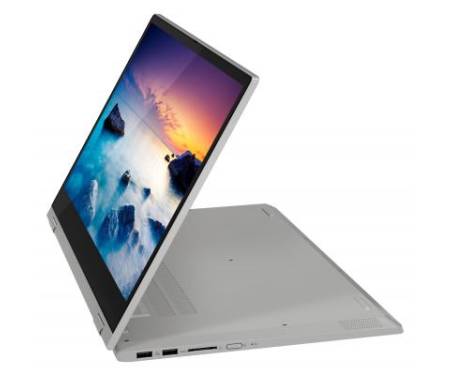 Ноутбук Lenovo IdeaPad C340-15 (81N50089RA)