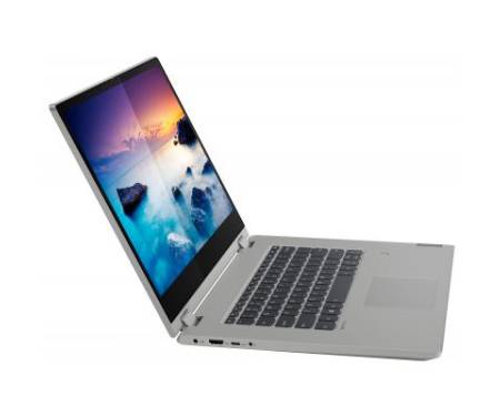 Ноутбук Lenovo IdeaPad C340-15 (81N50089RA)