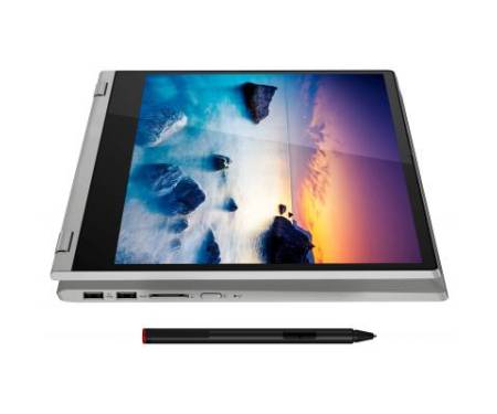 Ноутбук Lenovo IdeaPad C340-15 (81N50089RA)