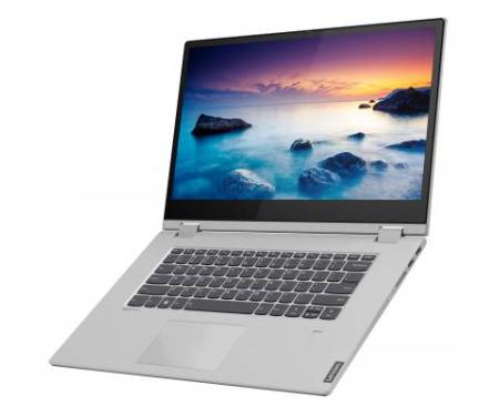Ноутбук Lenovo IdeaPad C340-15 (81N50089RA)
