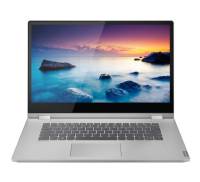 Ноутбук Lenovo IdeaPad C340-15 (81N50089RA)