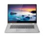 Ноутбук Lenovo IdeaPad C340-15 (81N50089RA)