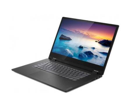 Ноутбук Lenovo IdeaPad C340-15 (81N5008HRA)