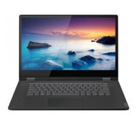 Ноутбук Lenovo IdeaPad C340-15 (81N5008HRA)