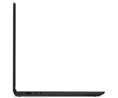 Ноутбук Lenovo IdeaPad C340-15 (81N5008JRA)