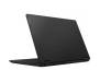 Ноутбук Lenovo IdeaPad C340-15 (81N5008JRA)