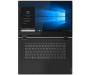 Ноутбук Lenovo IdeaPad C340-15 (81N5008LRA)