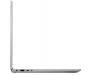 Ноутбук Lenovo IdeaPad C340-15 (81N5008TRA)
