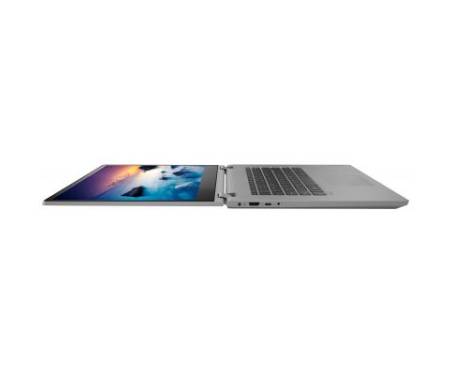Ноутбук Lenovo IdeaPad C340-15 (81N5008TRA)