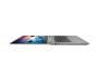 Ноутбук Lenovo IdeaPad C340-15 (81N5008TRA)