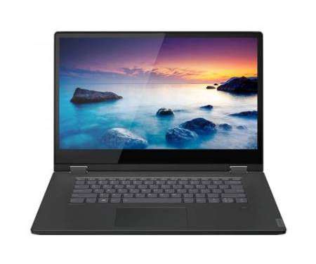 Ноутбук Lenovo IdeaPad C340-15 (81N5008WRA)