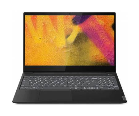 Ноутбук Lenovo IdeaPad S340-15 (81N800WWRA)