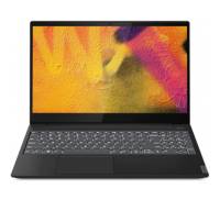 Ноутбук Lenovo IdeaPad S340-15 (81N800WWRA)