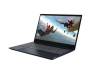 Ноутбук Lenovo IdeaPad S340-15 (81N800X2RA)