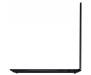 Ноутбук Lenovo IdeaPad S340-15 (81N800X2RA)