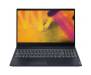 Ноутбук Lenovo IdeaPad S340-15 (81N800X2RA)