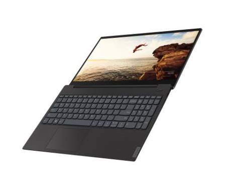 Ноутбук Lenovo IdeaPad S340-15 (81N800YHRA)