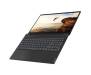 Ноутбук Lenovo IdeaPad S340-15 (81N800YHRA)