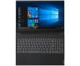 Ноутбук Lenovo IdeaPad S340-15 (81N800YHRA)