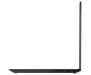 Ноутбук Lenovo IdeaPad S340-15 (81N800YHRA)