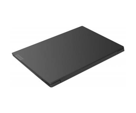 Ноутбук Lenovo IdeaPad S340-15 (81N800YHRA)