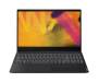 Ноутбук Lenovo IdeaPad S340-15 (81N800YHRA)