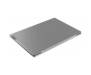 Ноутбук Lenovo IdeaPad S540-14 (81ND00EERA)