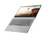 Ноутбук Lenovo IdeaPad S540-14 (81ND00EERA)