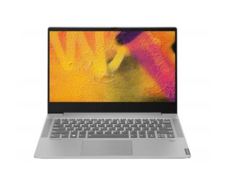 Ноутбук Lenovo IdeaPad S540-14 (81ND00EERA)