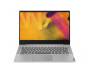 Ноутбук Lenovo IdeaPad S540-14 (81ND00EERA)