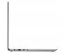 Ноутбук Lenovo IdeaPad S540-14 (81ND00GHRA)