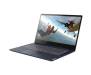 Ноутбук Lenovo IdeaPad S540-14 (81ND00GMRA)