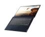 Ноутбук Lenovo IdeaPad S540-14 (81ND00GMRA)
