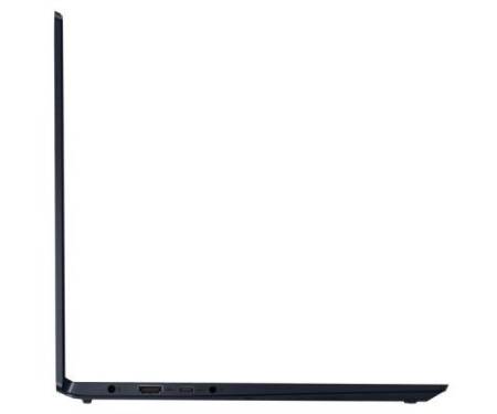 Ноутбук Lenovo IdeaPad S540-14 (81ND00GMRA)