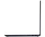 Ноутбук Lenovo IdeaPad S540-14 (81ND00GMRA)
