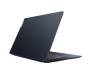 Ноутбук Lenovo IdeaPad S540-14 (81ND00GMRA)