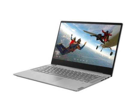 Ноутбук Lenovo IdeaPad S540-14 (81ND00GPRA)
