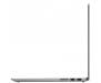 Ноутбук Lenovo IdeaPad S540-14 (81ND00GPRA)