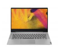 Ноутбук Lenovo IdeaPad S540-14 (81ND00GPRA)