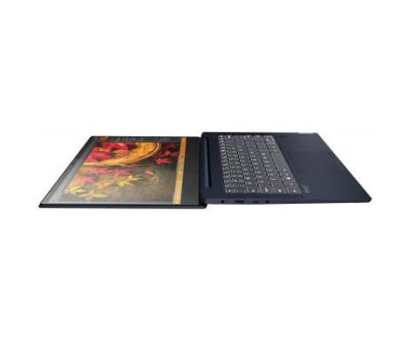 Ноутбук Lenovo IdeaPad S540-14 (81ND00GQRA)