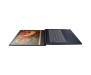 Ноутбук Lenovo IdeaPad S540-14 (81ND00GQRA)