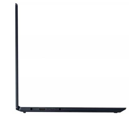 Ноутбук Lenovo IdeaPad S540-14 (81ND00GQRA)
